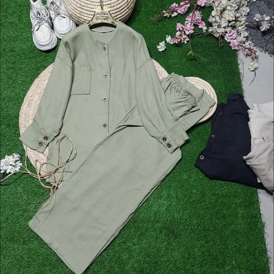 ست کنفی