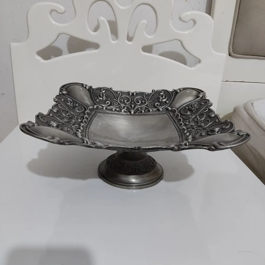 شیرینی خوری پیوتر سیلور