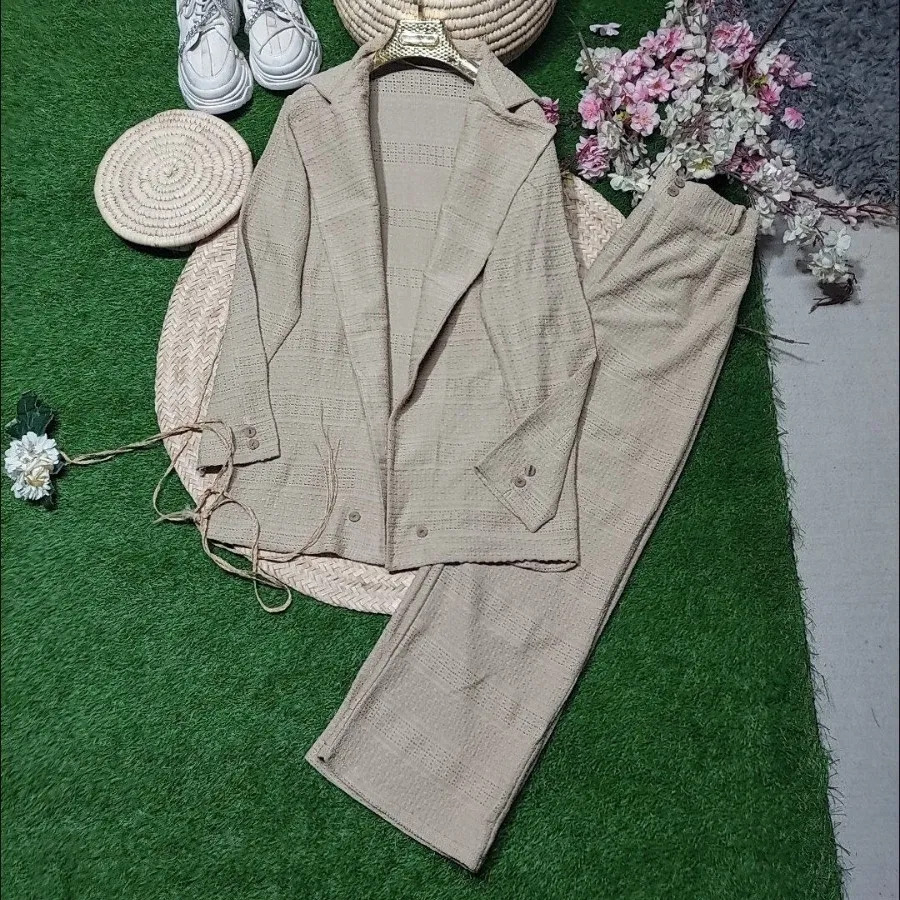 ست مراکشی