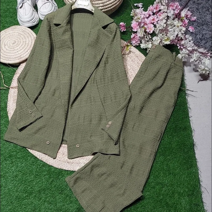 ست مراکشی