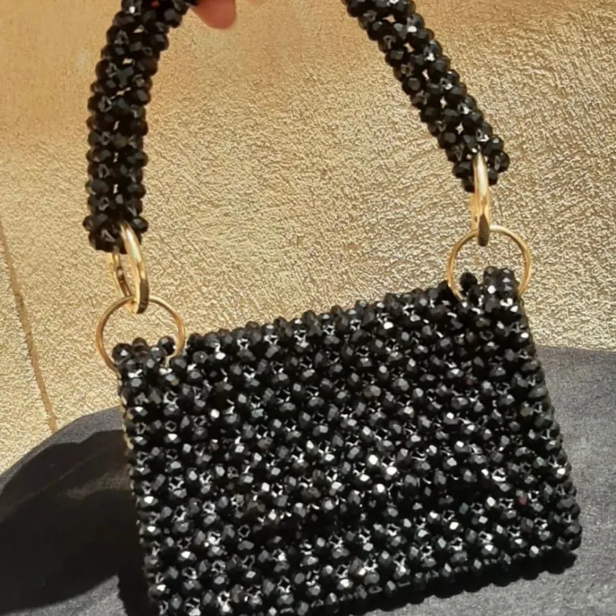 کیف مجلسی زنانه