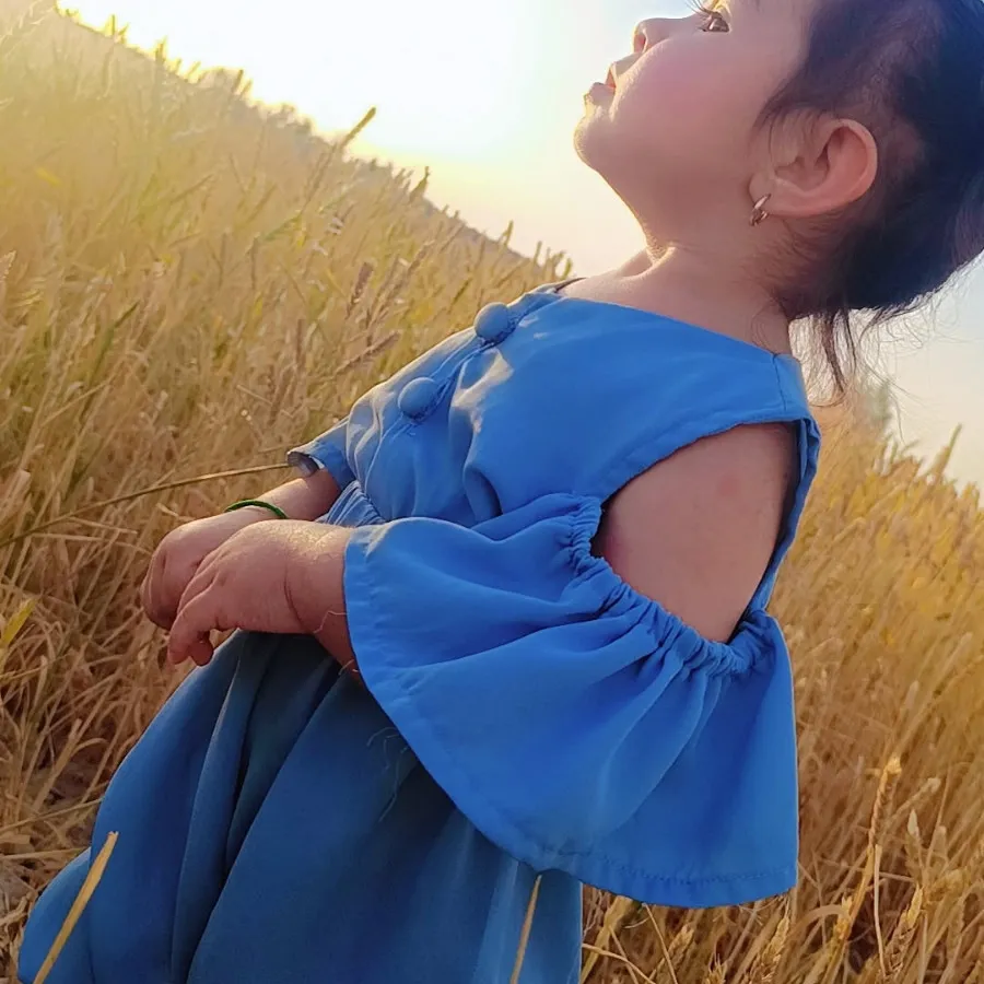سرهمی