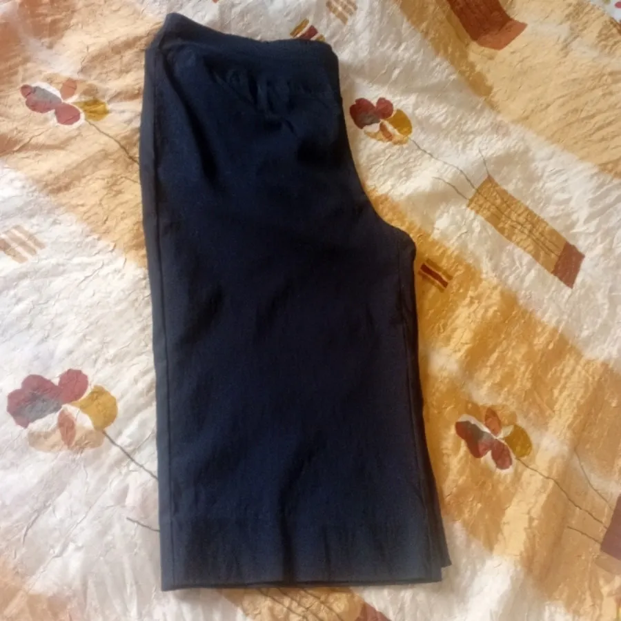 شلوار مارک NONIB