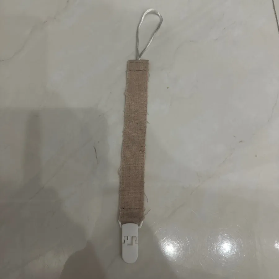 بند پستونک
