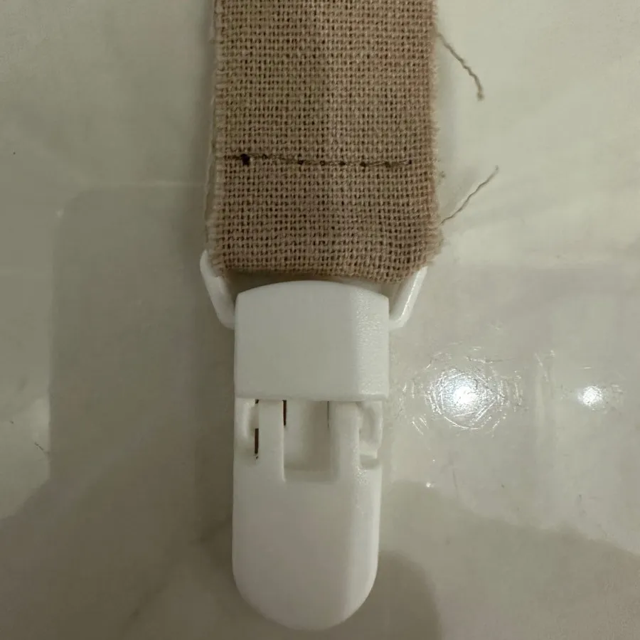 بند پستونک