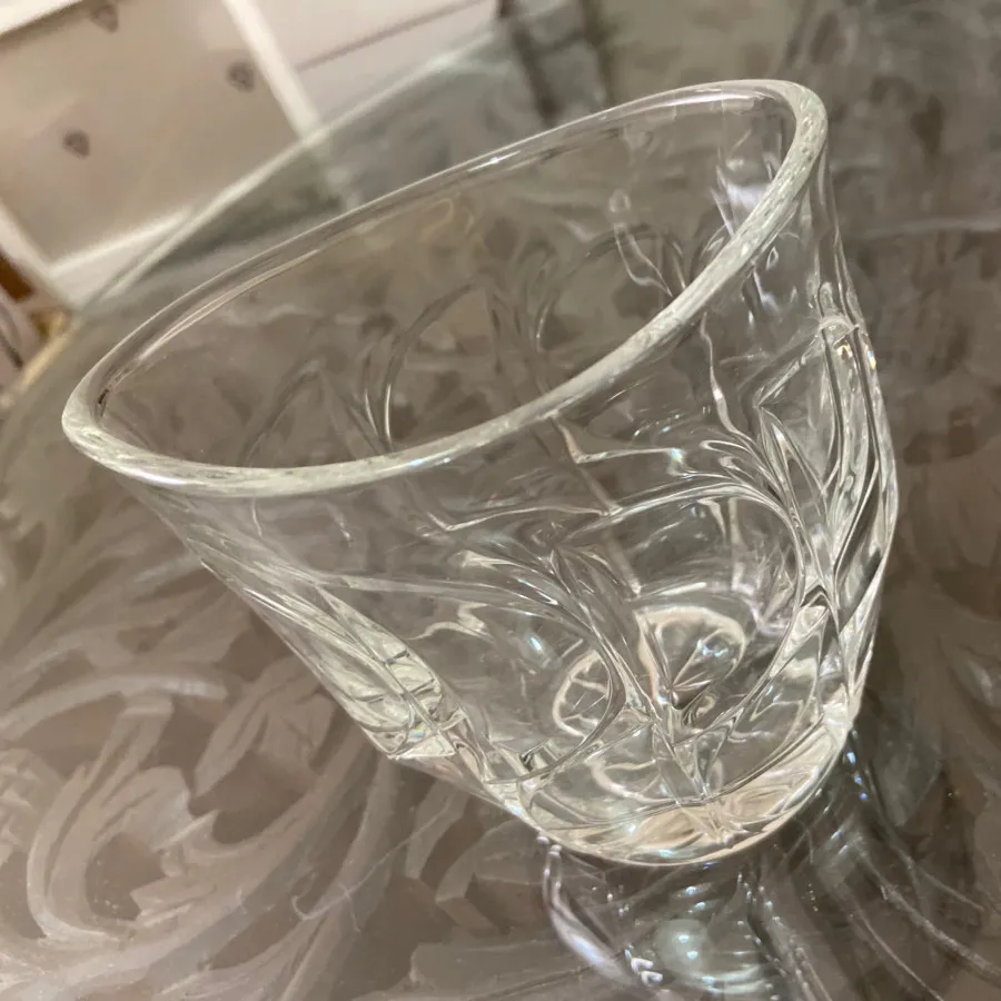 جای قاشق و چنگال