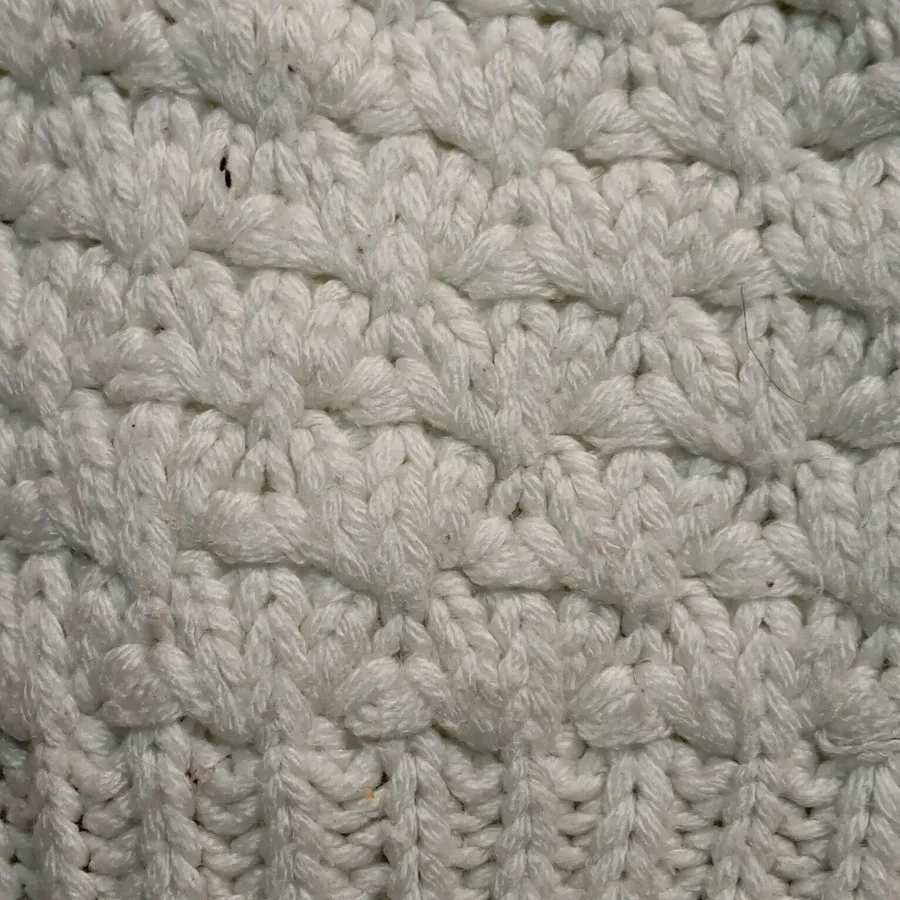 کلاه بچه گانه. کد: 247