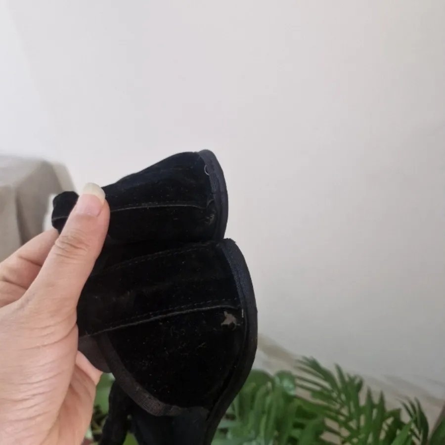جوراب روفرشی
