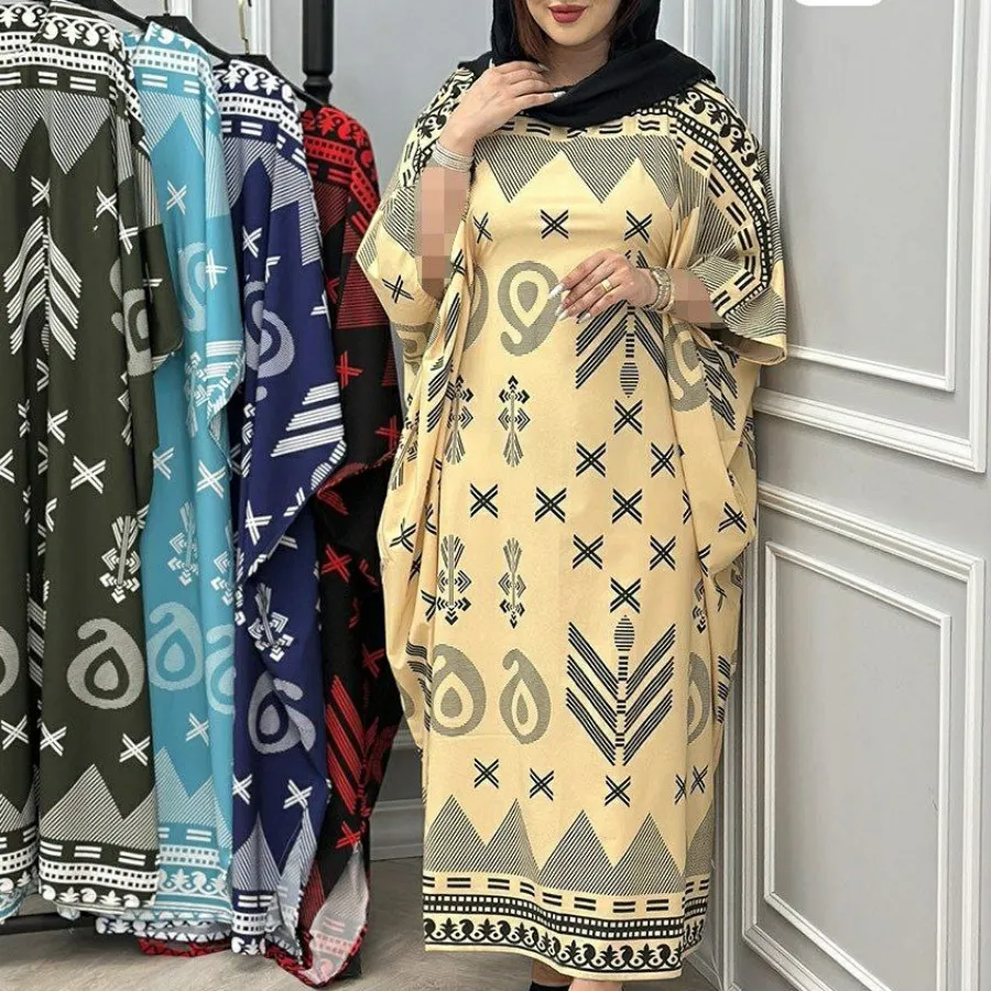 پانچ