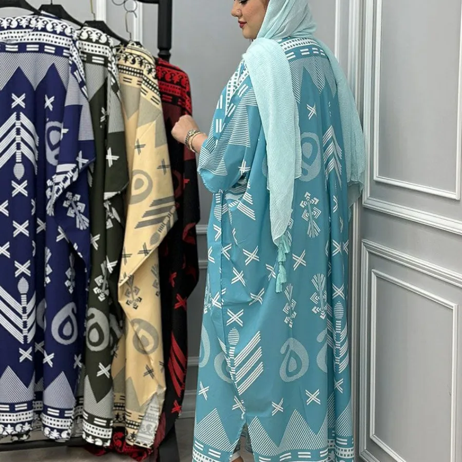 پانچ