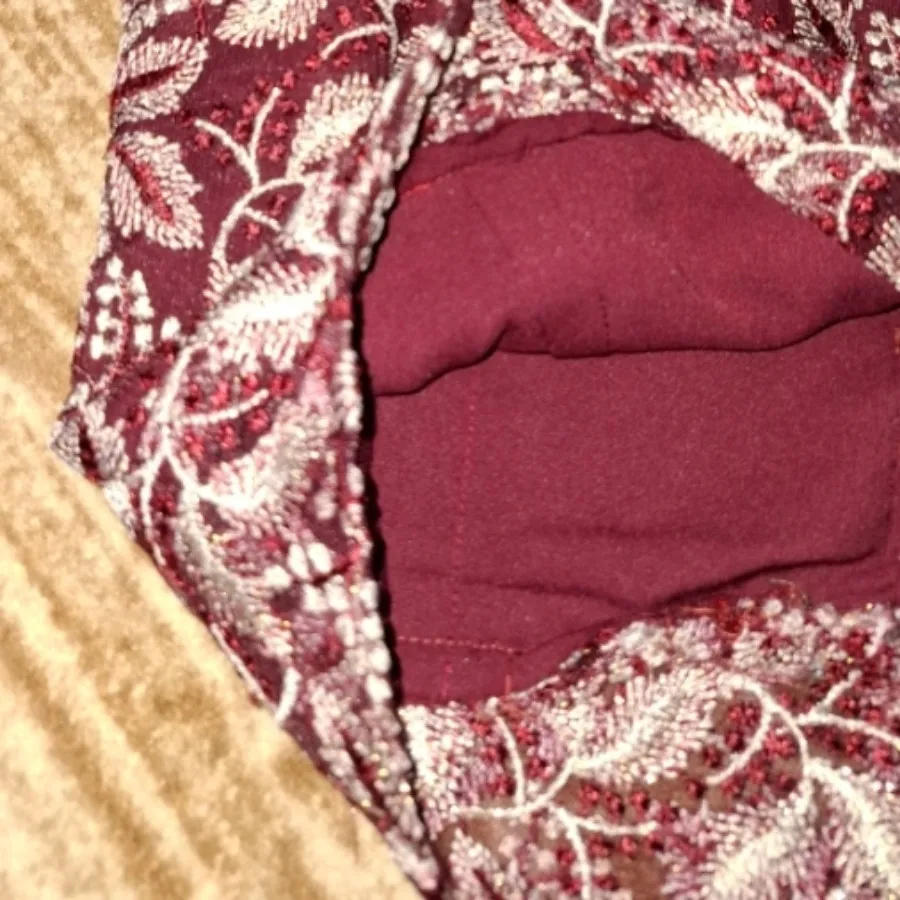 بلوز شومیز مجلسی شیک