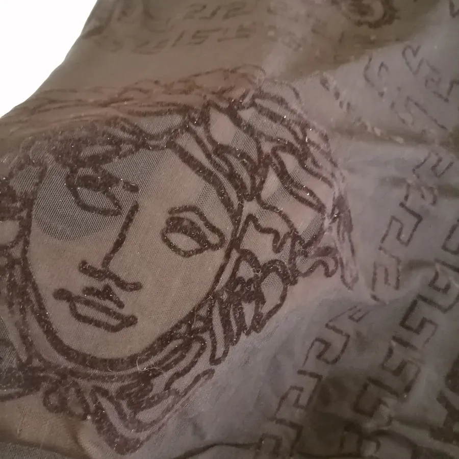تاپ مجلسی
