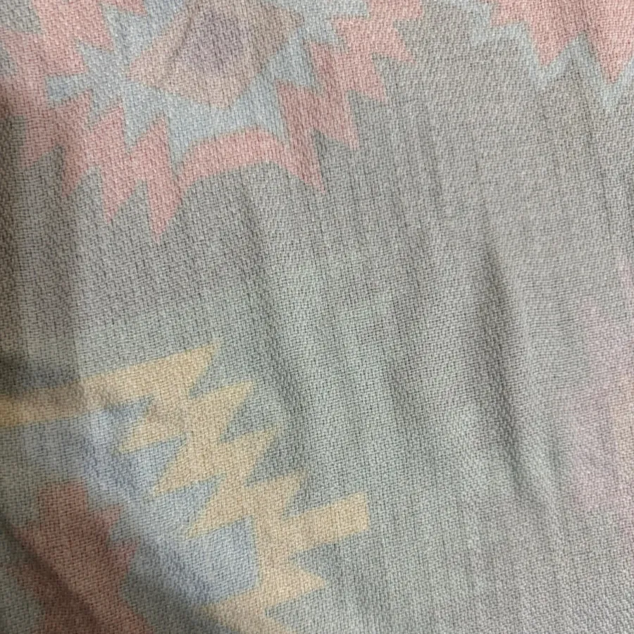 وست