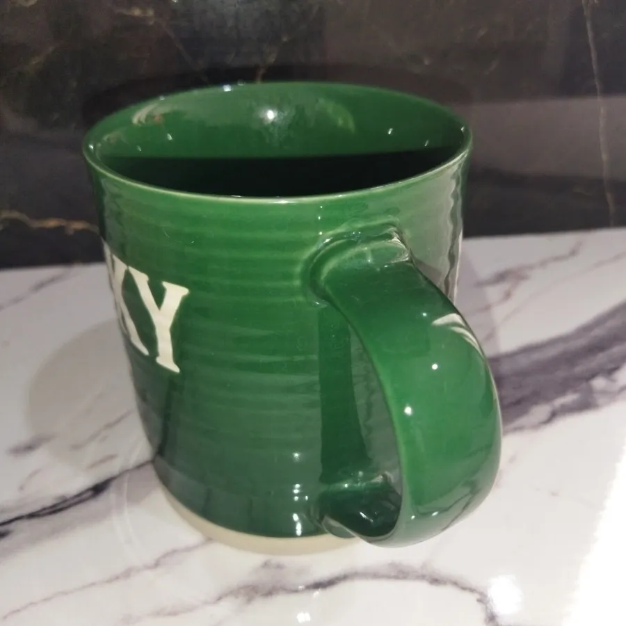 ماگ