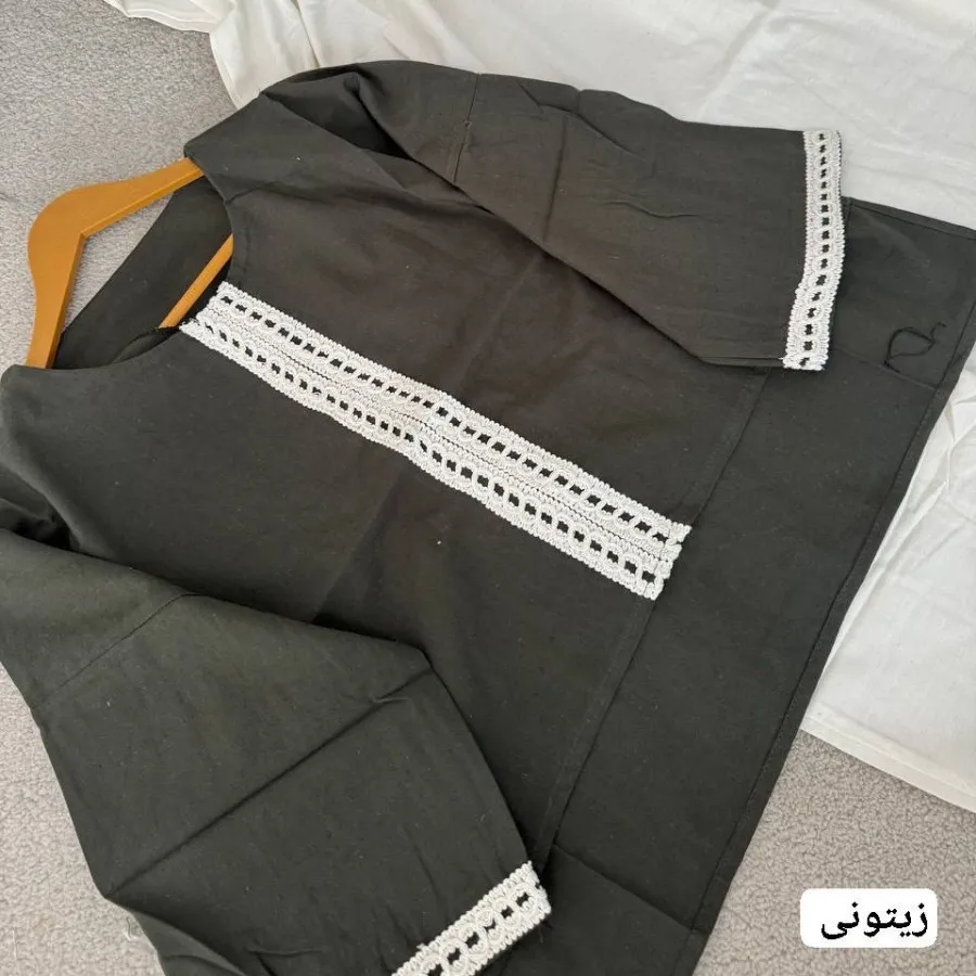 شومیز سارافن