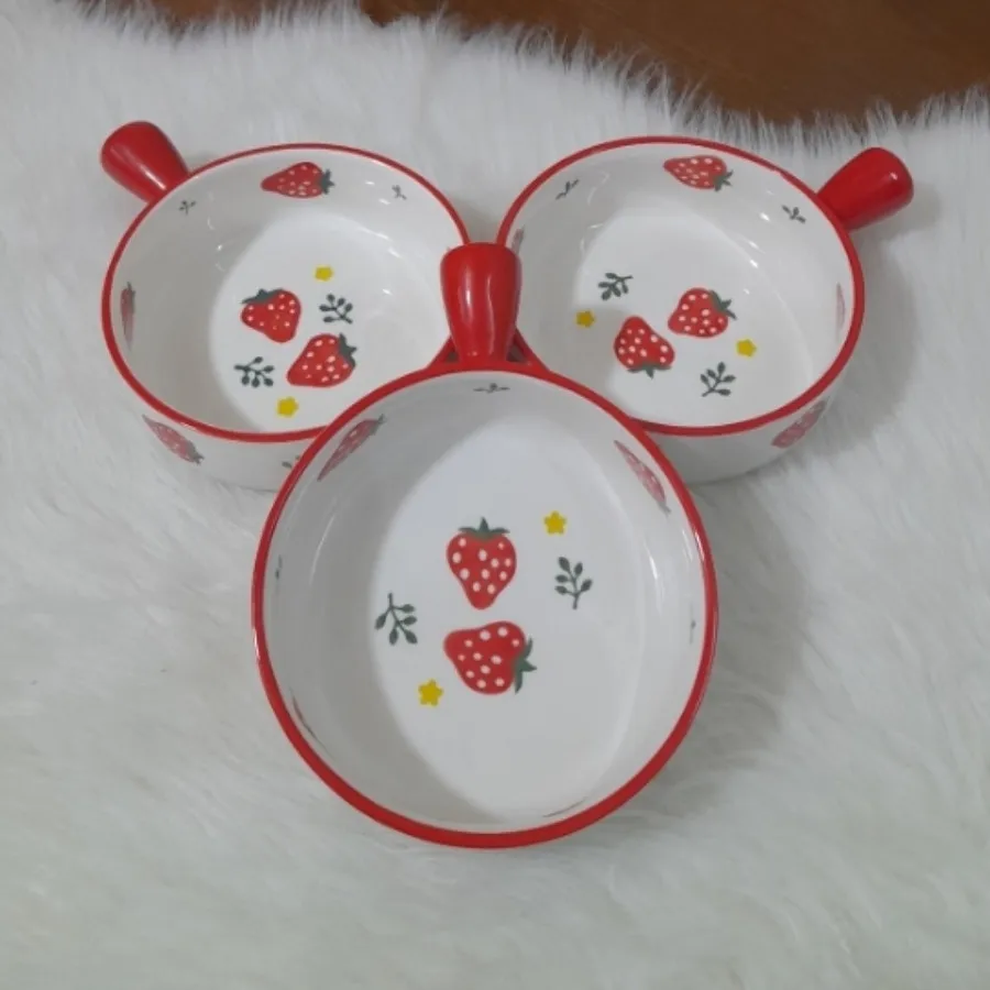 تابه سرامیکی