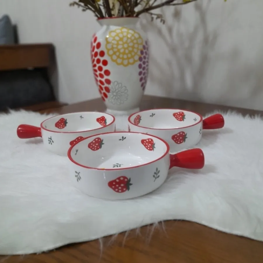 تابه سرامیکی