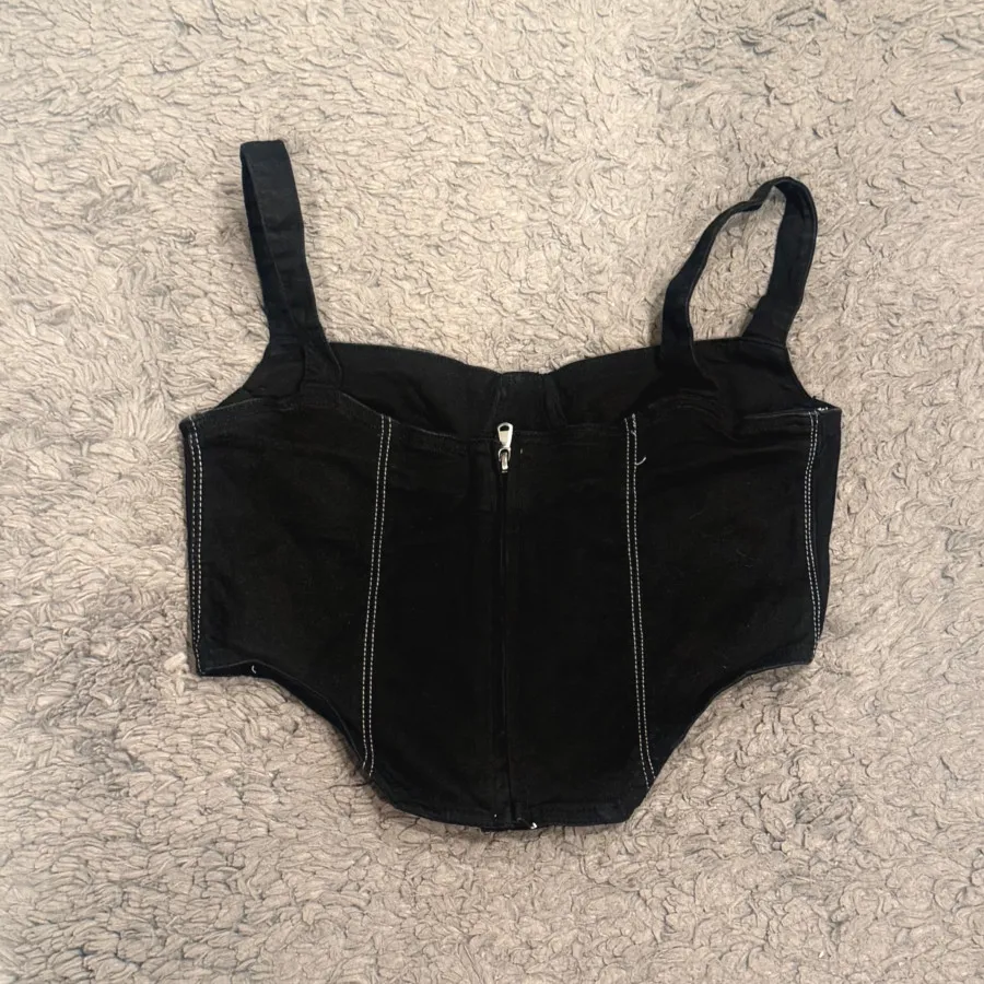 نیم تنه zara