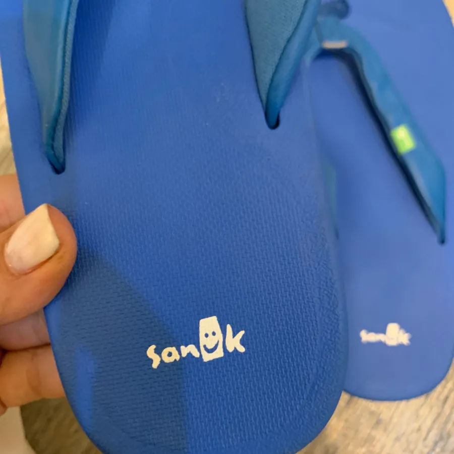 صندل اورجینال