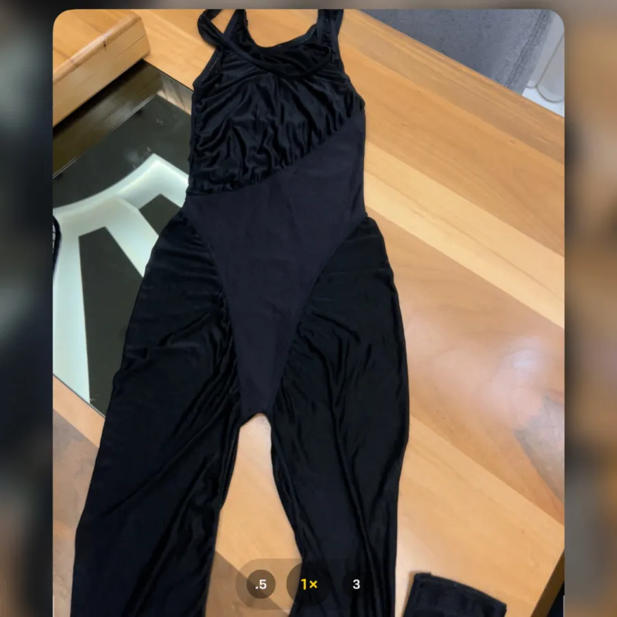 لباس خواب کاستوم