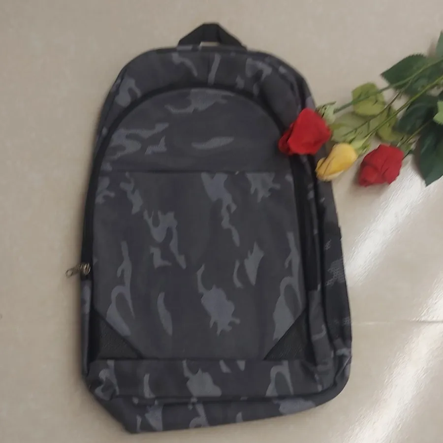 کوله پشتی،کیف مدرسه