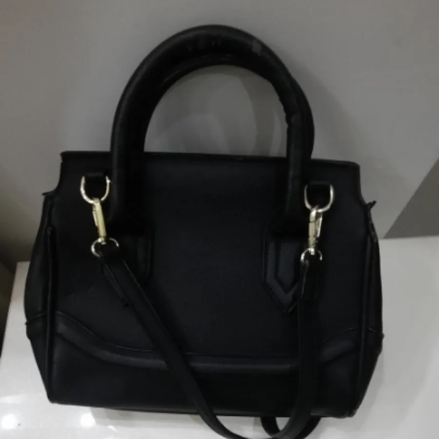 کیف ورساچه های کپی
