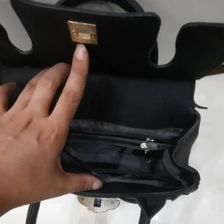 کیف ورساچه های کپی
