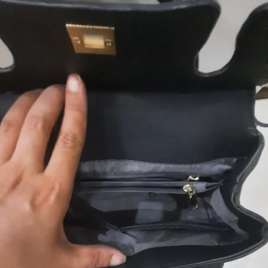 کیف ورساچه های کپی