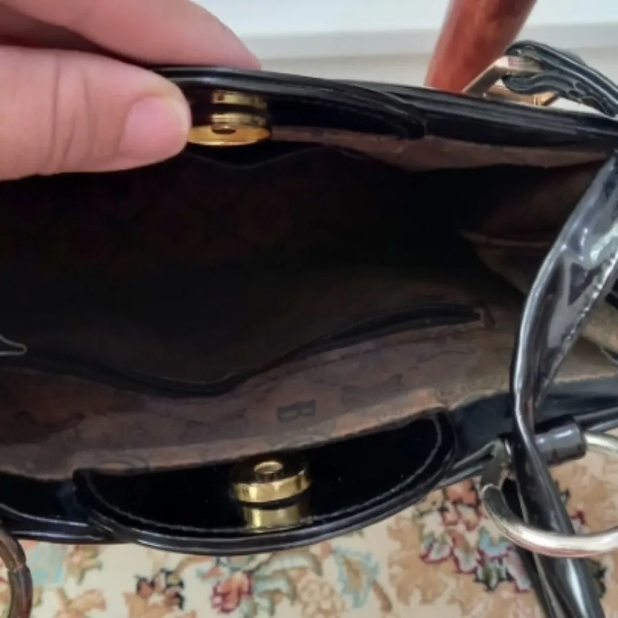 کیف