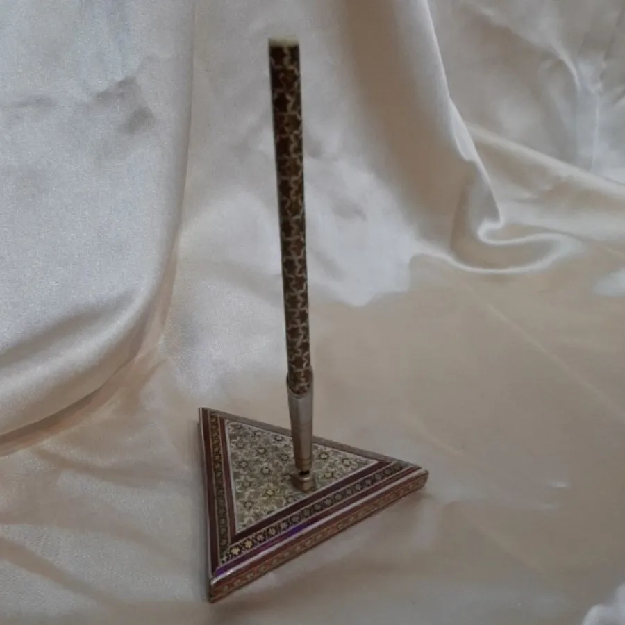 خودکار  خاتمکاری
