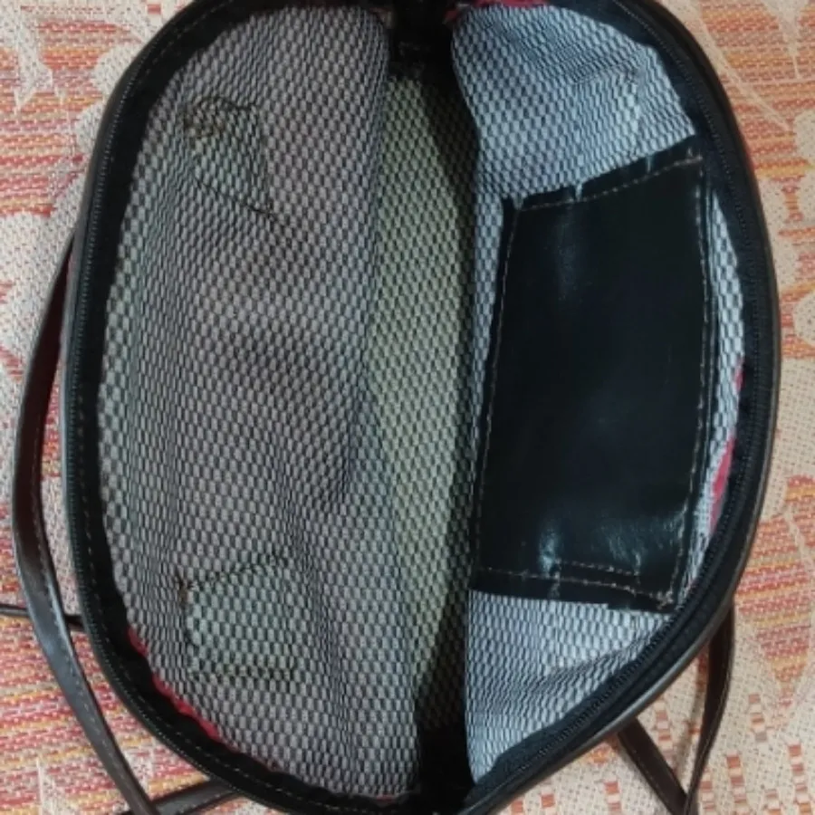 کیف برزنتی