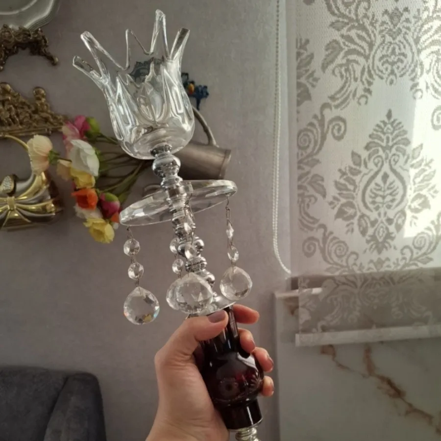 شمعدان