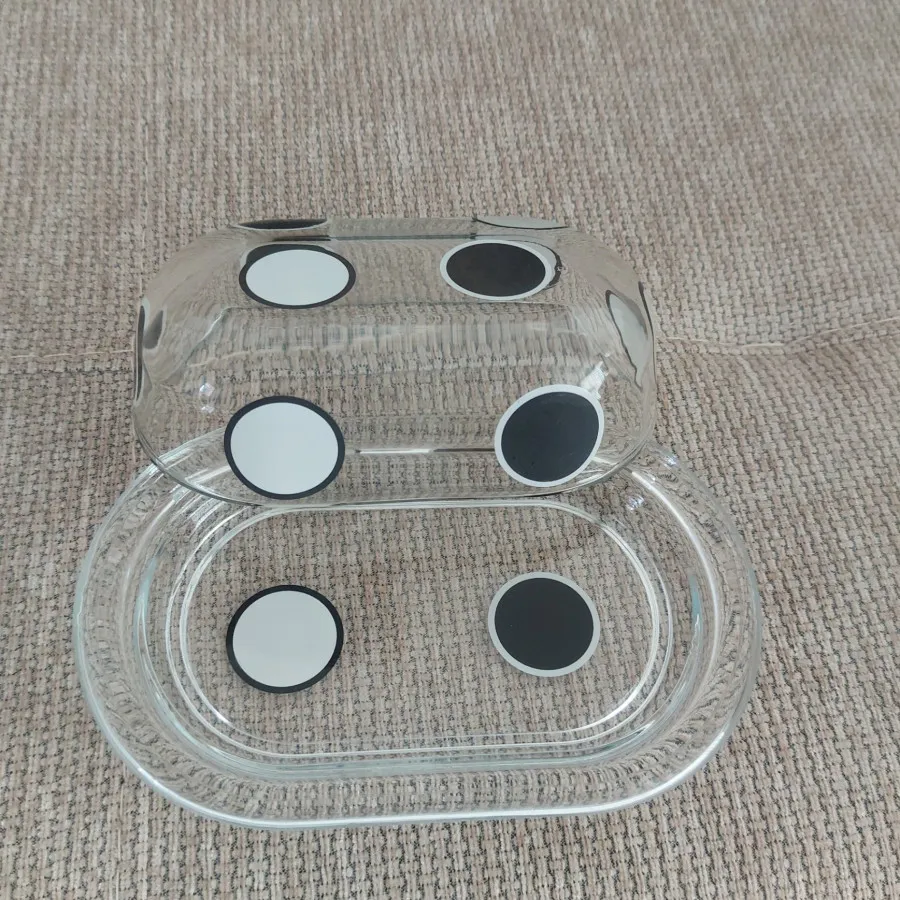 کره پنیرخوری،سس خوری