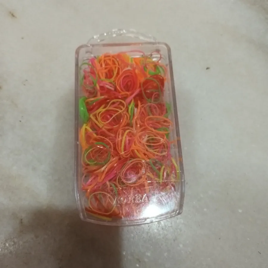 کش چهل گیس