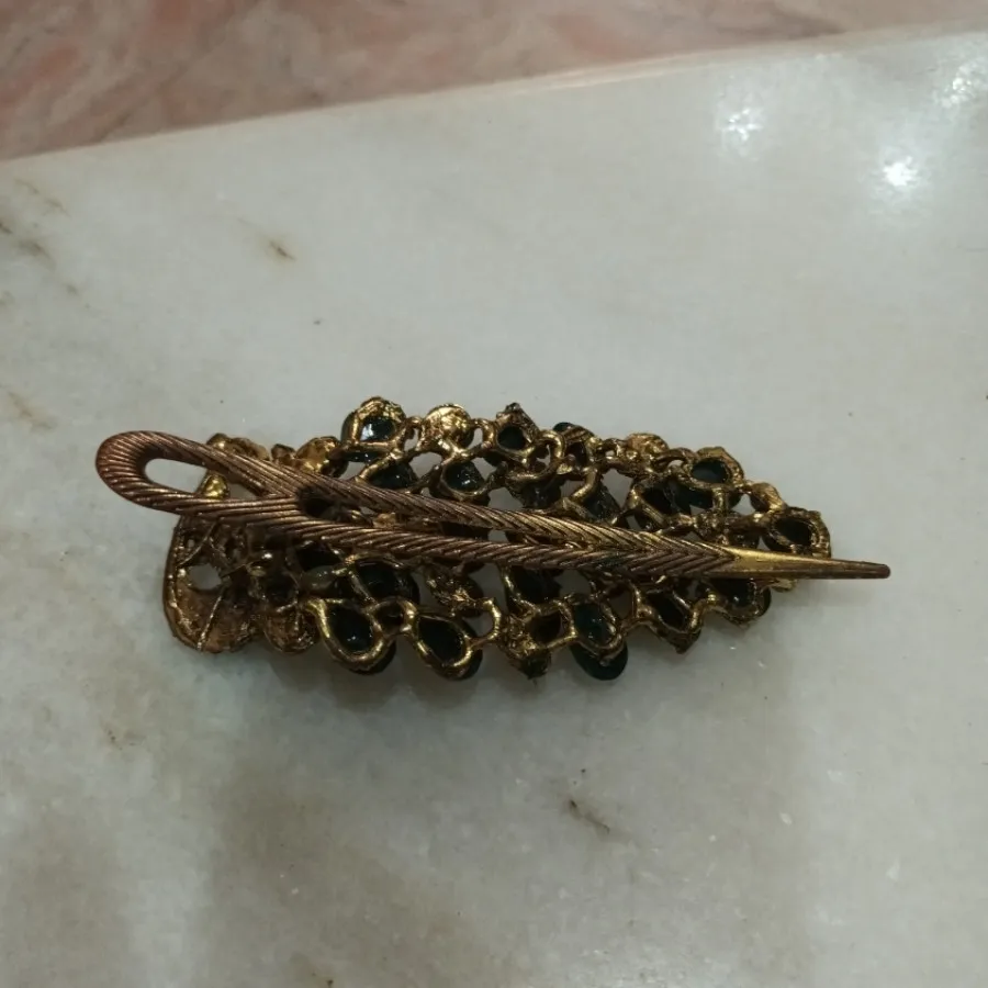سنجاق موفلزی