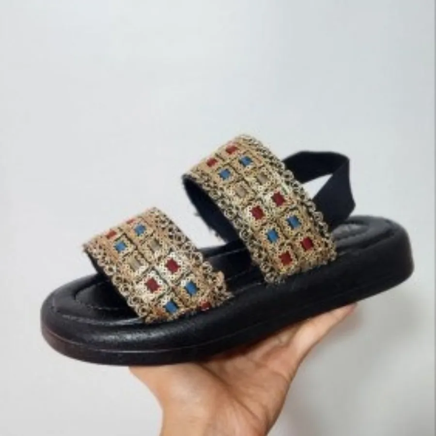 کفش