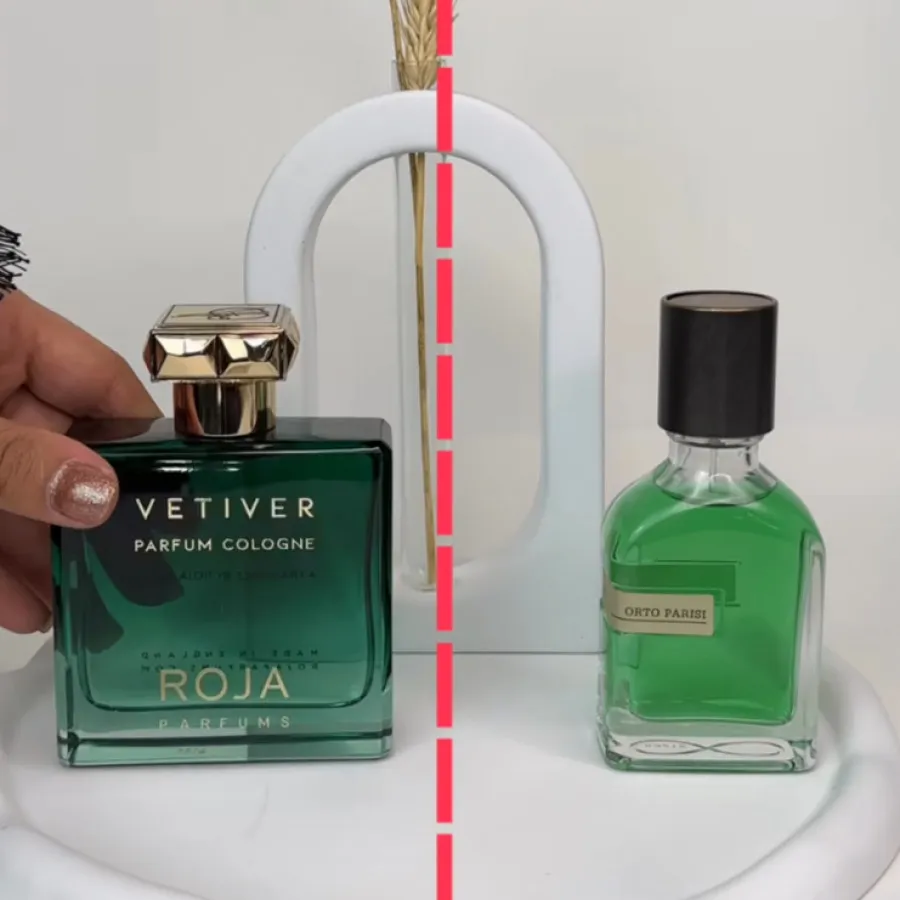 عطر