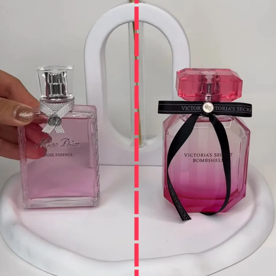 عطر