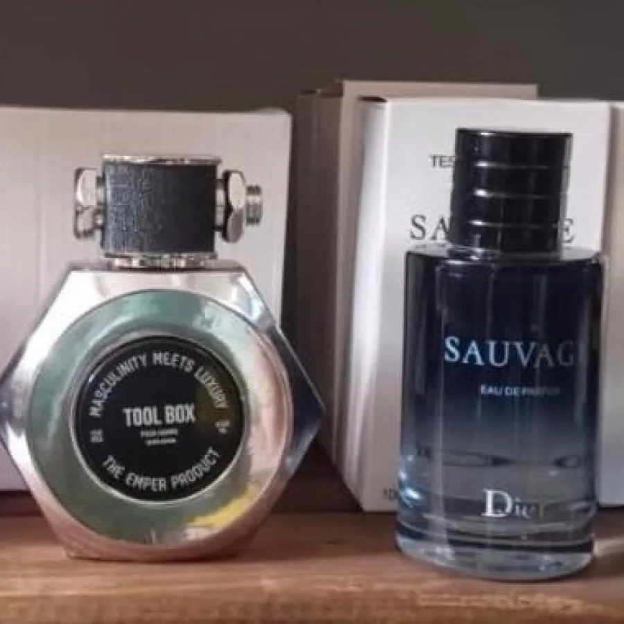 عطر