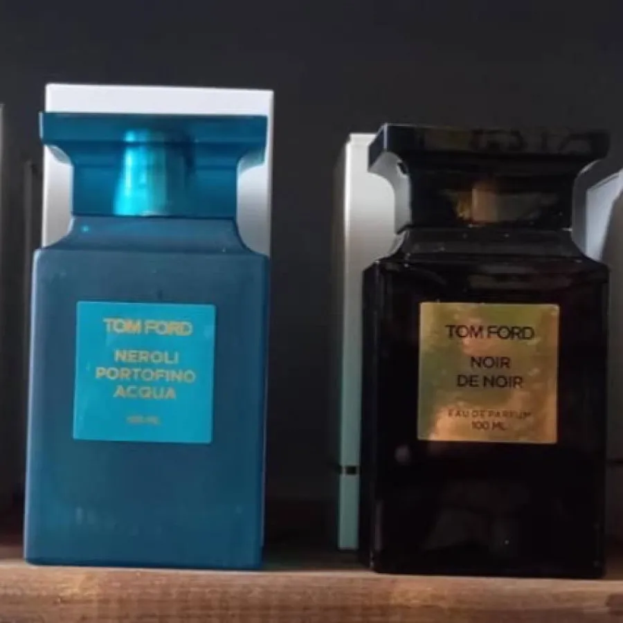عطر