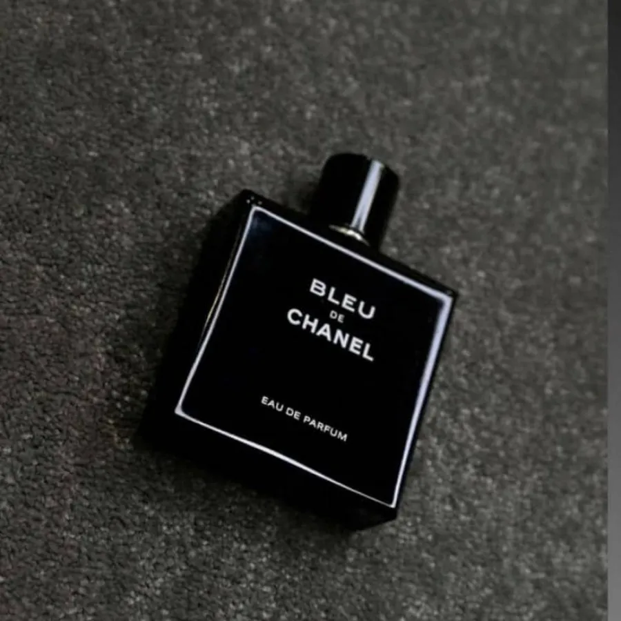 عطر