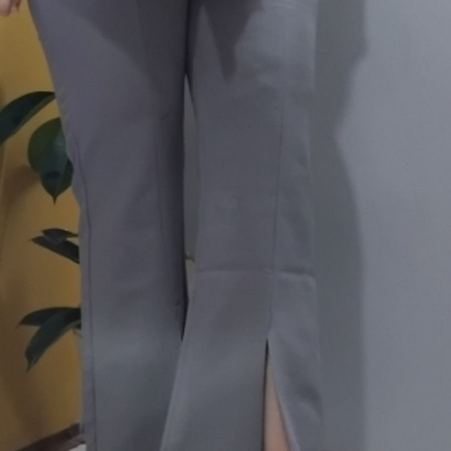 مانتو کت