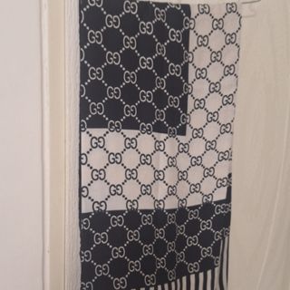 روسری قواره دار 130 در130
