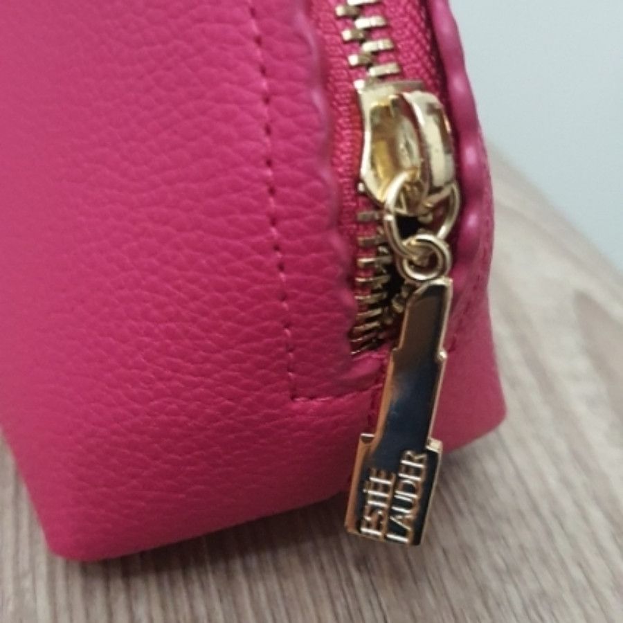 کیف استیلادر