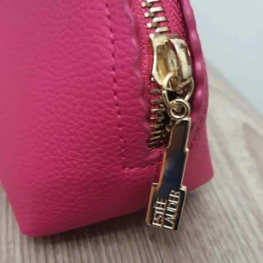 کیف استیلادر