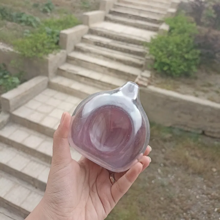 ظرف نگهدارنده