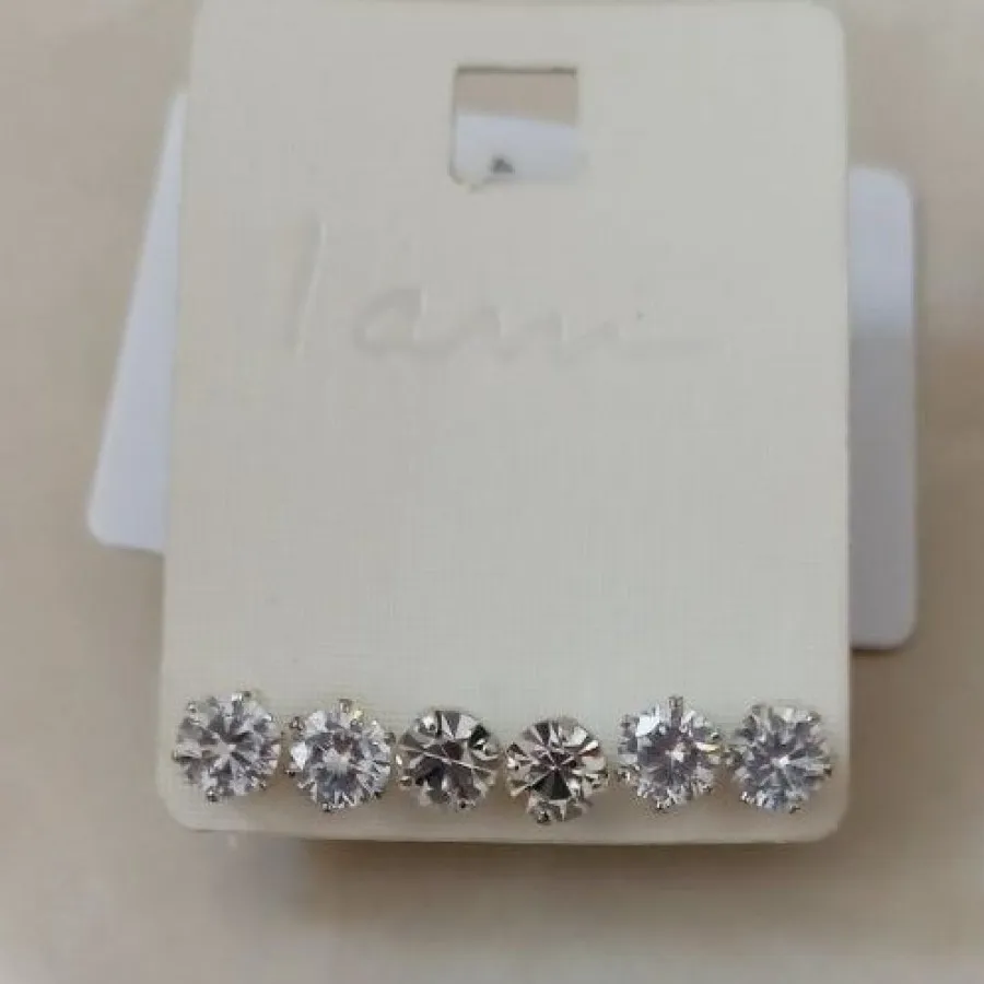 گوشواره