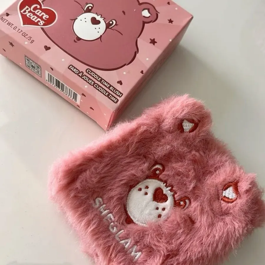 رژگونه