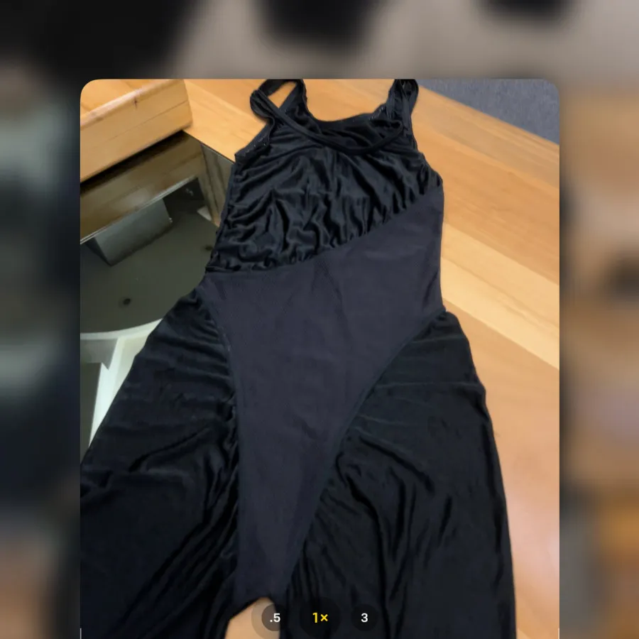 لباس خواب یکسره