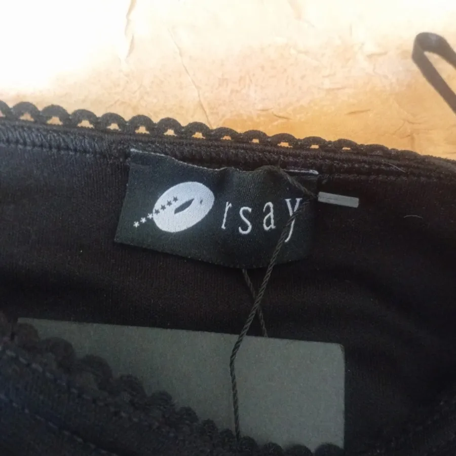 دامن مارکrsay
